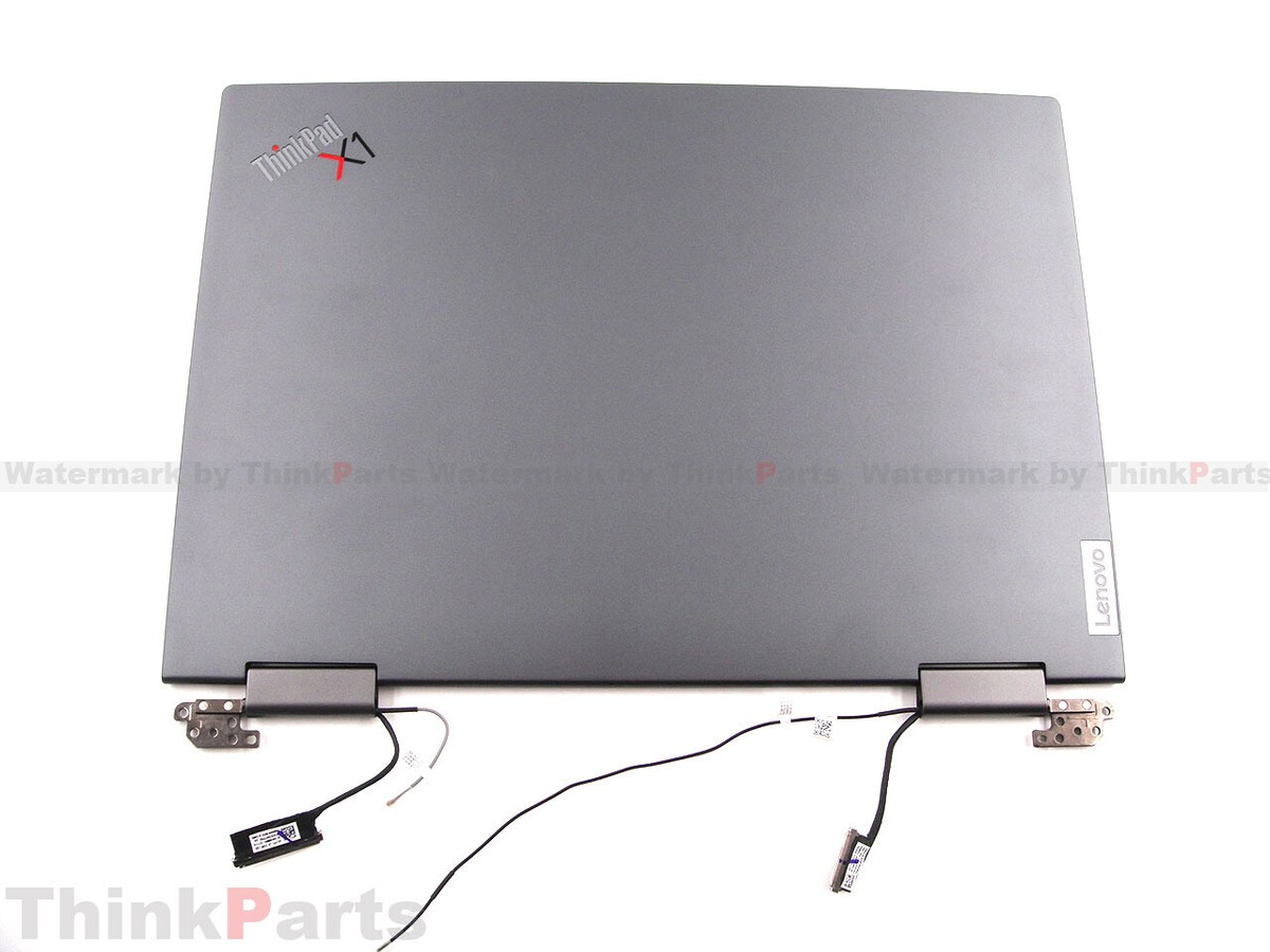 New For Lenovo ThinkPad X1 Yoga Gen 7 7th All Lcd Screen New For Lenovo ThinkPad X1 Yoga Gen 7 7th All Lcd Screen