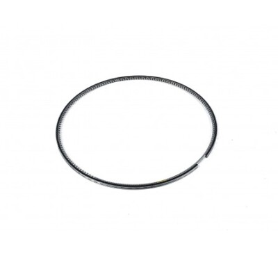 RING-PISTON- (1723284) for Caterpillar Aftermarket | eBay