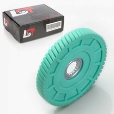 Moteur De Toit Ouvrant Réparation Roue Dentée Pour Renault Twingo I