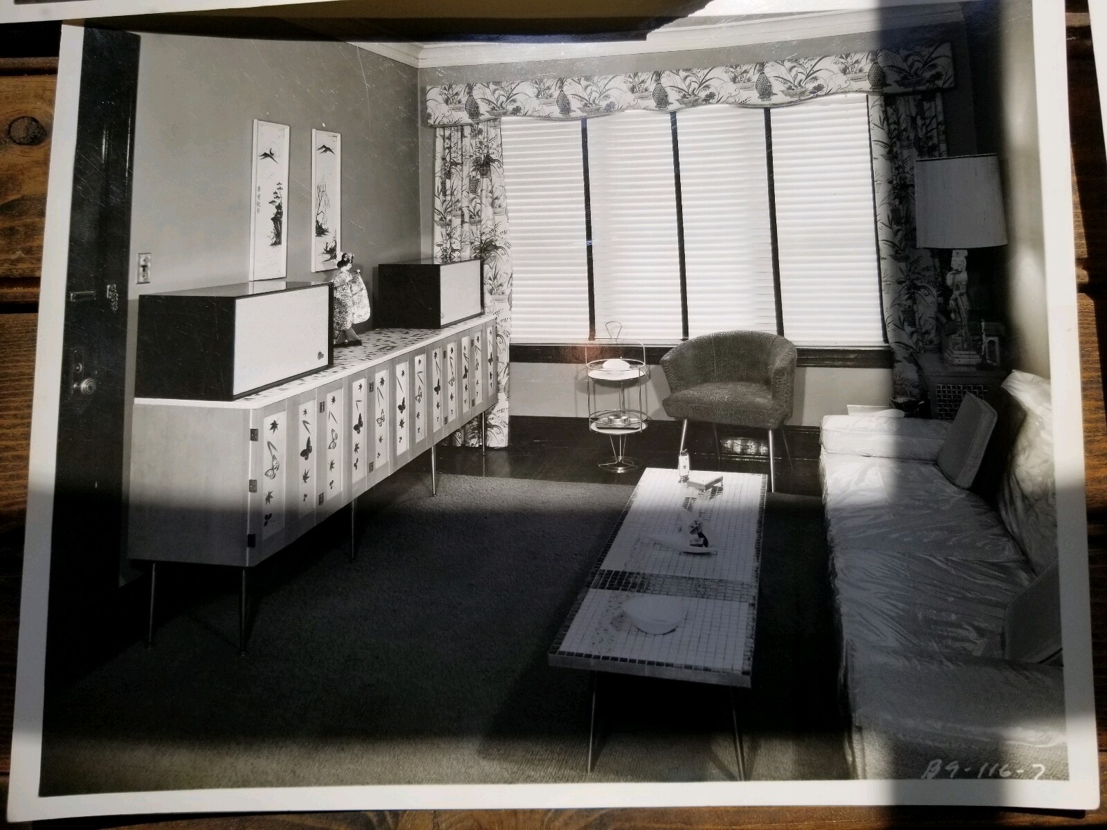 Picture 9 of 12