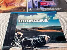 Young Guns Film Discs for sale | eBay