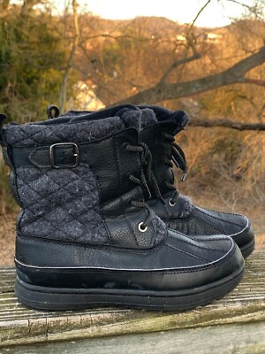 walking boots outlet