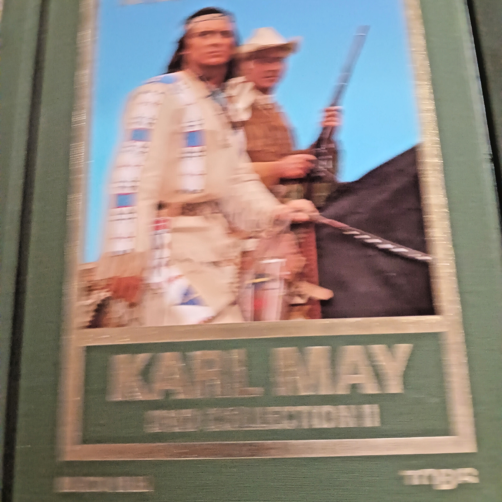Picture 3 of 11