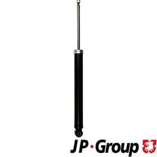 JP GROUP 1342102500 Stoßdämpfer für MERCEDES-BENZ