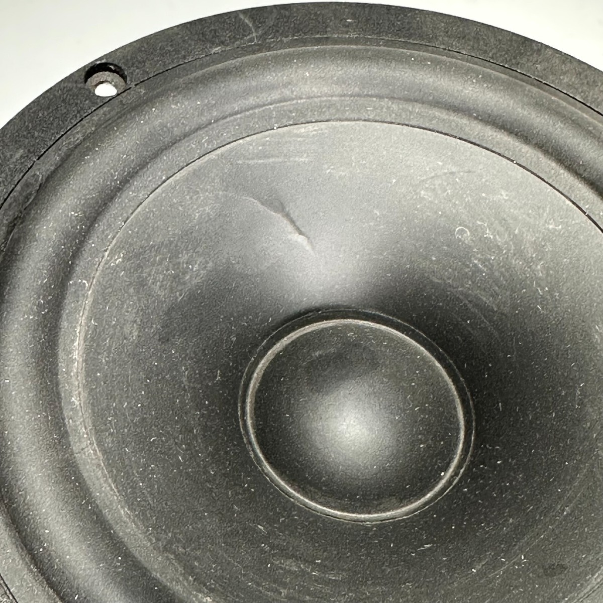 Arc Audio Black Series 6.0 6.5