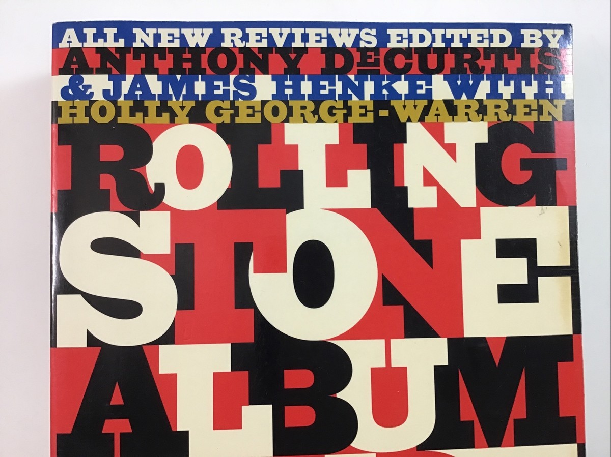 RollingStones　9枚まとめ　H0138 RollingStones 9枚まとめ H0138 RollingStones 9枚まとめ H0138