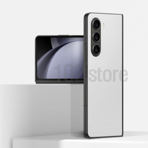 SAMSUNG Galaxy Z Fold5 5G SM-F946 256/512GB/1TB Unlocked Foldable Factory Sealed - Picture 8 of 13