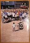 2006 FIFA WORLD CUP VIEWERS GUIDE - GERMANY, ADIDAS, SOCCER, FUTBOL — photo 2