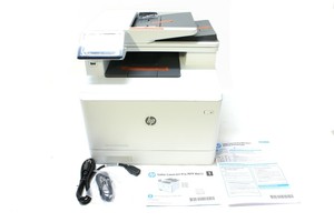 hp cf378a