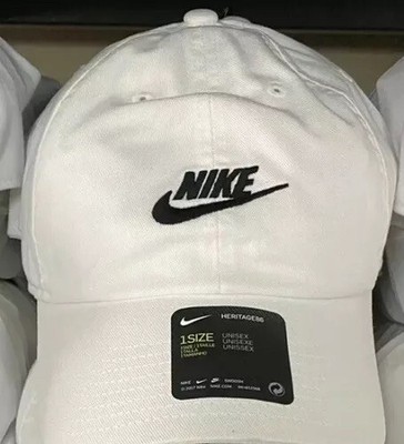nike futura washed 86 cap