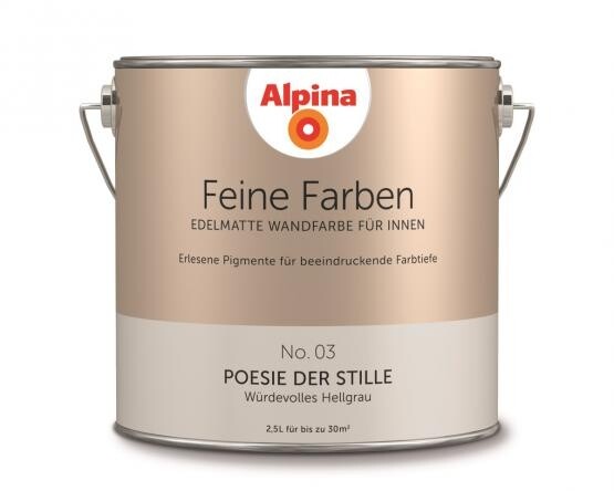 Bild 1 von 3