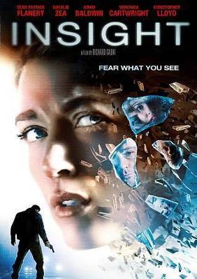 GITANE 1st DVD / ANALYZED VISION ～Vambal Amazon.com: G.I. Jane : Demi Moore, Viggo Mortensen, Anne
