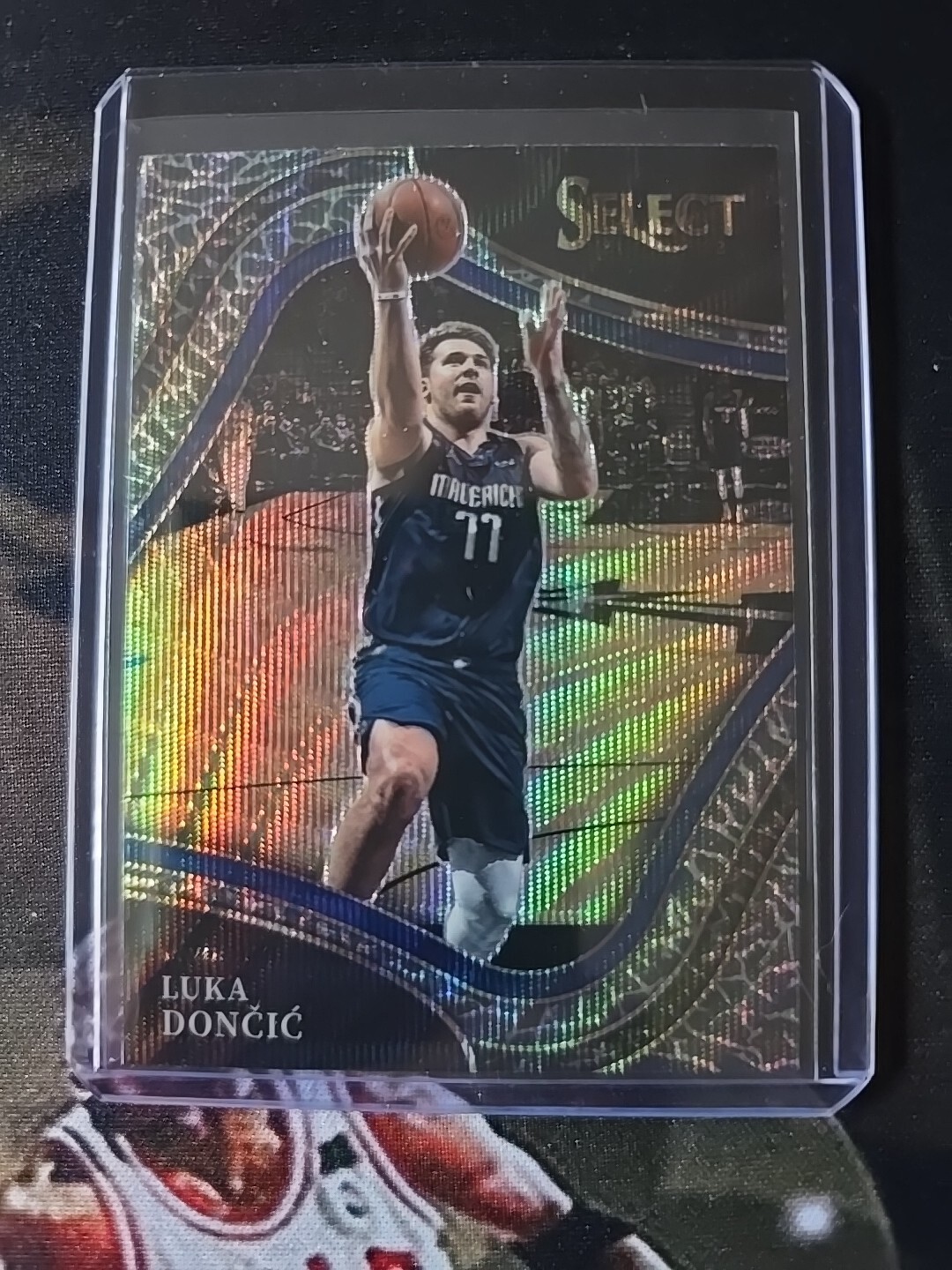 Picture 1 of 2