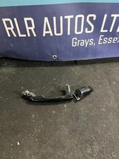 LAND ROVER RANGE ROVER EVOQUE Outer OS RIGHT DOOR HANDLE