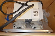 Rivacold K&uuml;hlaggregat STM2X250 CAJ9513Z 230/1/50 C/TUBI FLEX  5891 NEU OVP