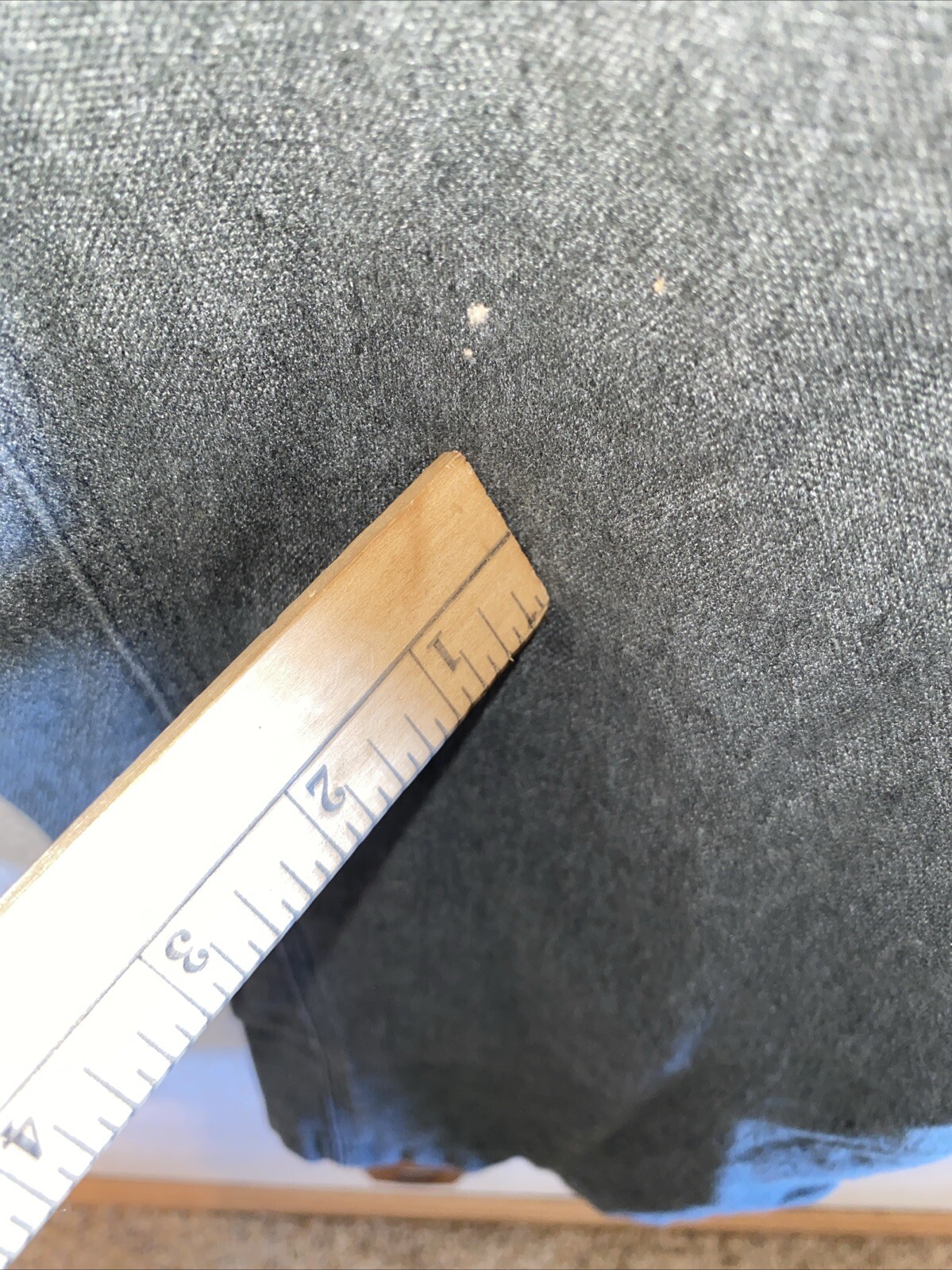 Picture 15 of 20