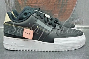 air force 1 type gs
