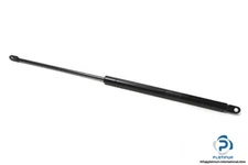 STABILUS LIFT-O-MAT 5199BM 0080 N GAS SPRING ACTUATOR