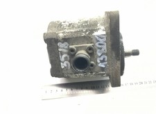 470937 1764450 Hydraulic Cooling Fan Motor Scania 4-series for
