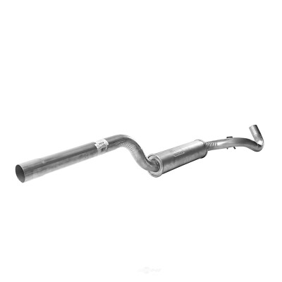 AP Exhaust OE Replacement Muffler 30024