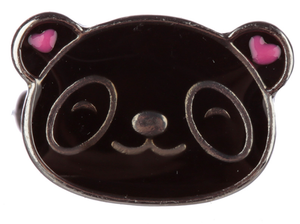 children's play jewellery