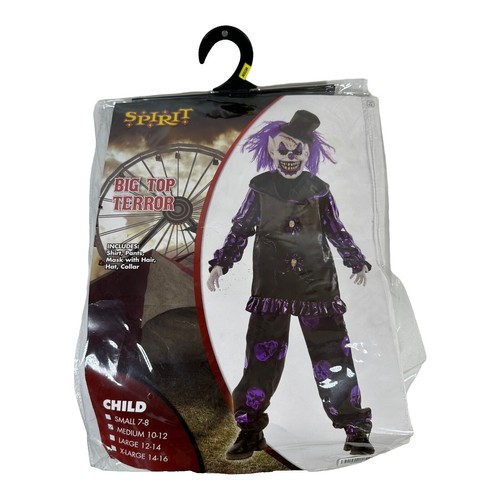 Spirit Halloween ~ Black Hooded Dress, XL (14-16) | eBay Spirit Halloween ~ Black Hooded Dress, XL (14-16) | eBay