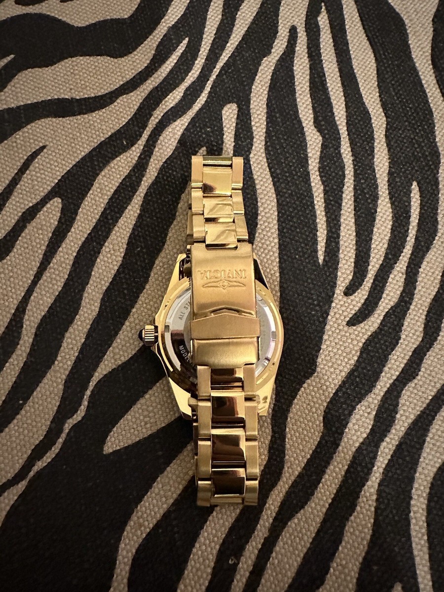 Invicta Angel Women display picture 3