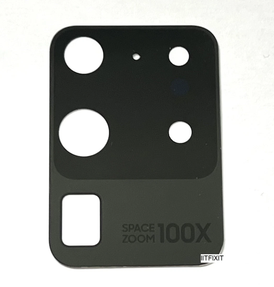 lens for samsung s20 ultra
