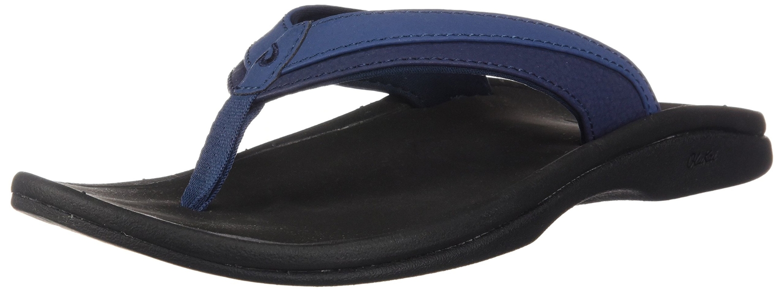 BIRKENSTOCK Women's Gizeh Sandals Graceful Antique Lace 94387 BIRKENSTOCK Women's Gizeh Sandals Graceful Antique Lace 94387