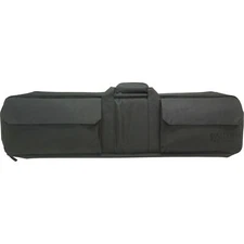 Allen Home Defense Versa-Tac Single Shotgun Case 41" Black  10804