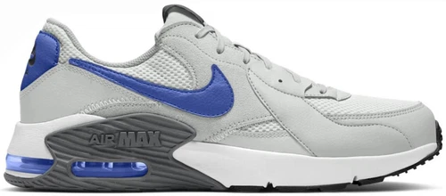 Nike Air Max Excee Photon Dust Grey