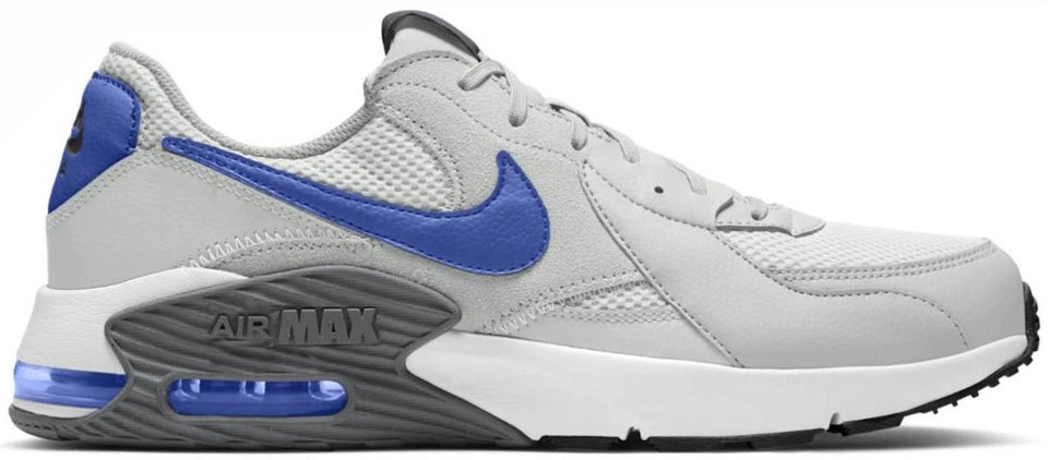 Nike Air Max Excee Photon Dust Grey for Sale | Authenticity
