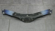 Capot Maserati QUATTROPORTE