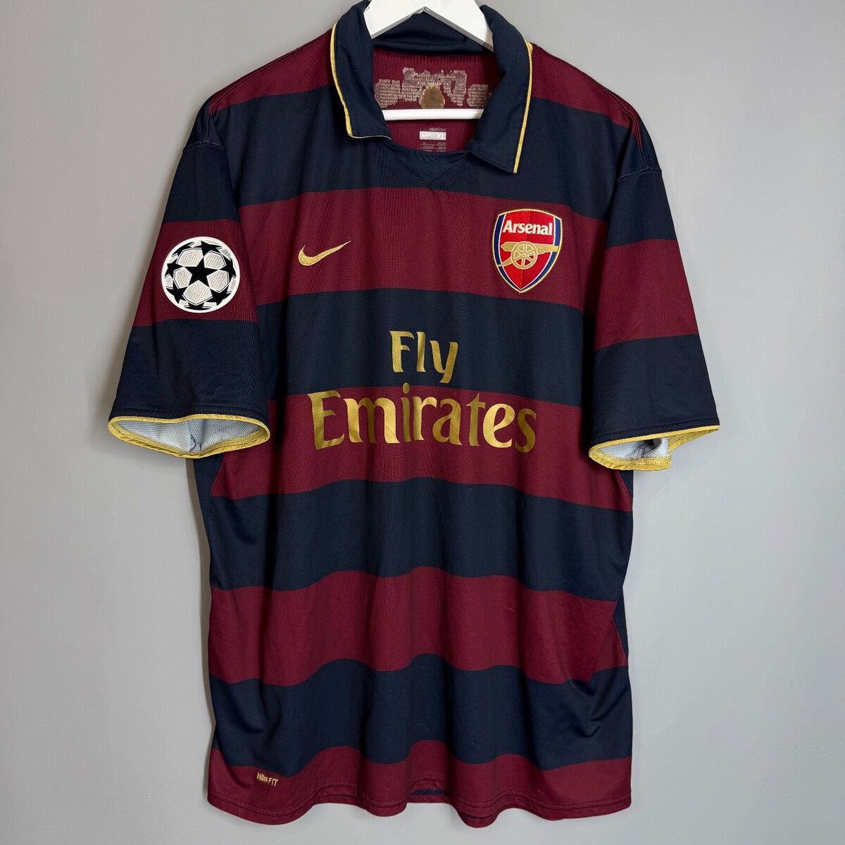 s-l1200.jpg s-l1200.jpg