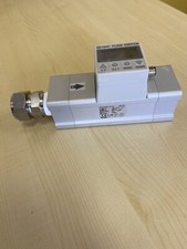 SMC PF2A703H-10-28 Digital Flow Valve