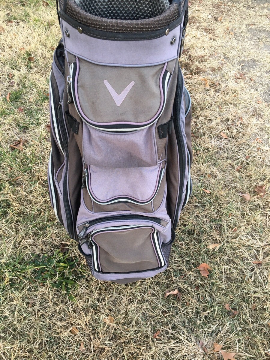 timbuk2 classic 2014 messenger bag medium dark brown black TIMBUK2 Classic Messenger bag Dark Brown/Rust EUC
