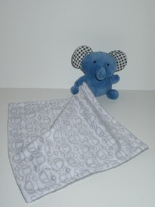 cotton dinosaur sheets