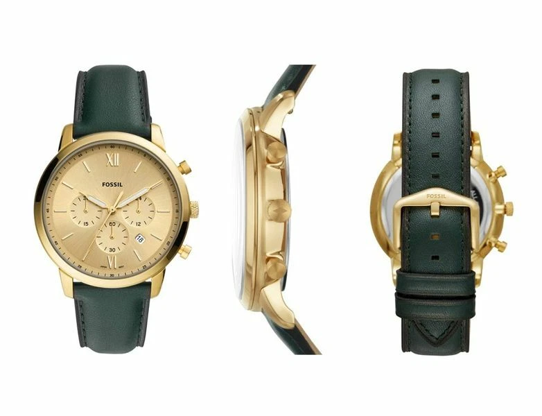 Fs5580 fossil sale