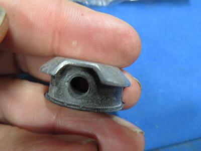 つね枠 Kawasaki # 92066-1106 Cylinder Head Cover Plug KZ ZN KZ1100 KZ1000