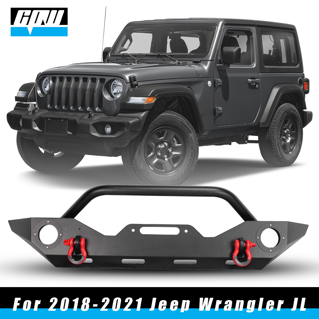 jeep ブランケット Amazon.co.jp: JEEP ウッドランド ブランケット : Automotive