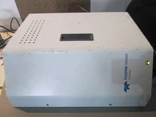 Teledyne Tekmar 14-8650-100 230V 210W 1A 50Hz