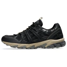 ASICS Gel Sonoma 15-50 Black Pepper - 1203A538-002 New Size