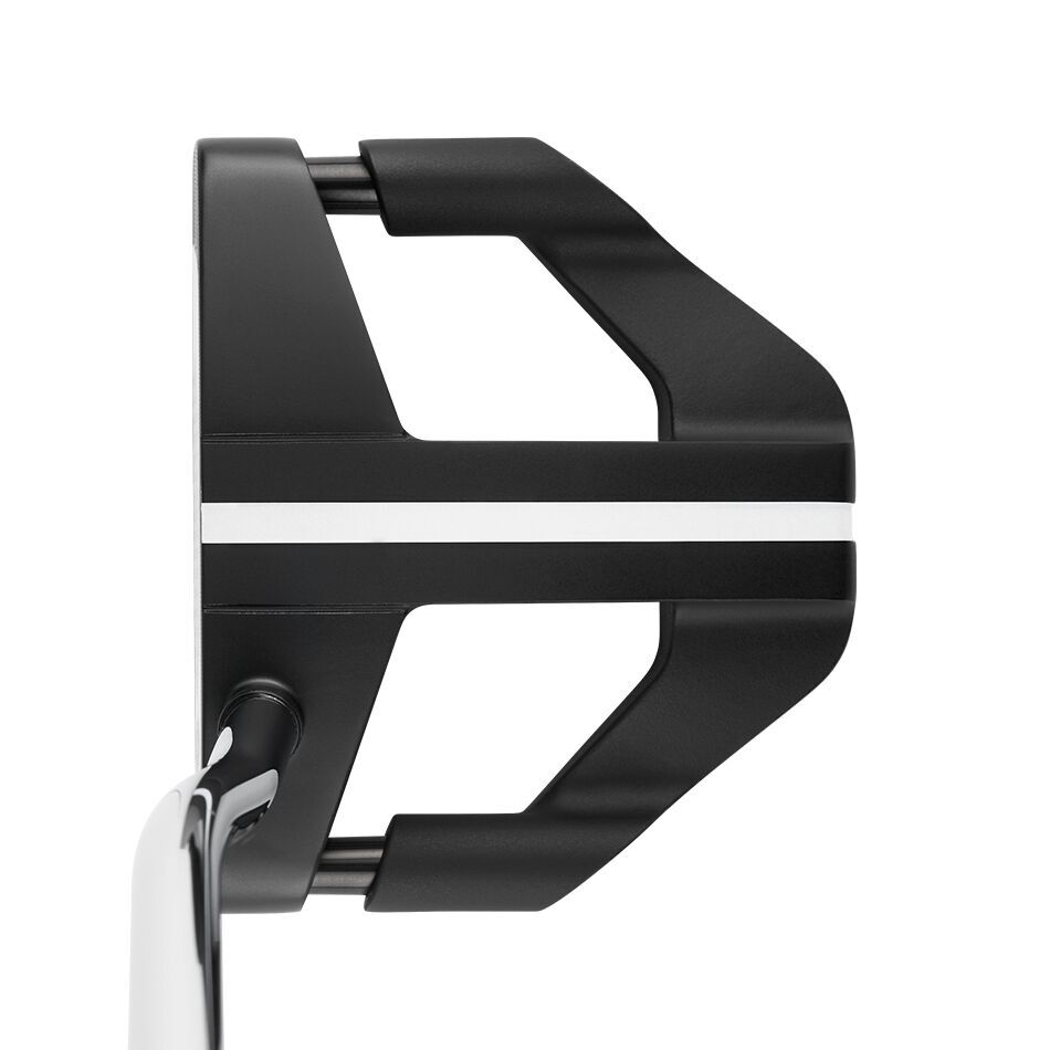 オデッセイ　STROKE LAB BIRD OF PREY Odyssey Stroke Lab Black Bird Of Prey Putter | Callaway Golf