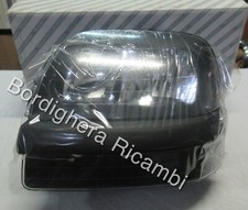 FIAT DOBLO' 223 DAL 2000 AL 2005 FANALE FARO ANTERIORE SINISTRO 46807765 NUOVO