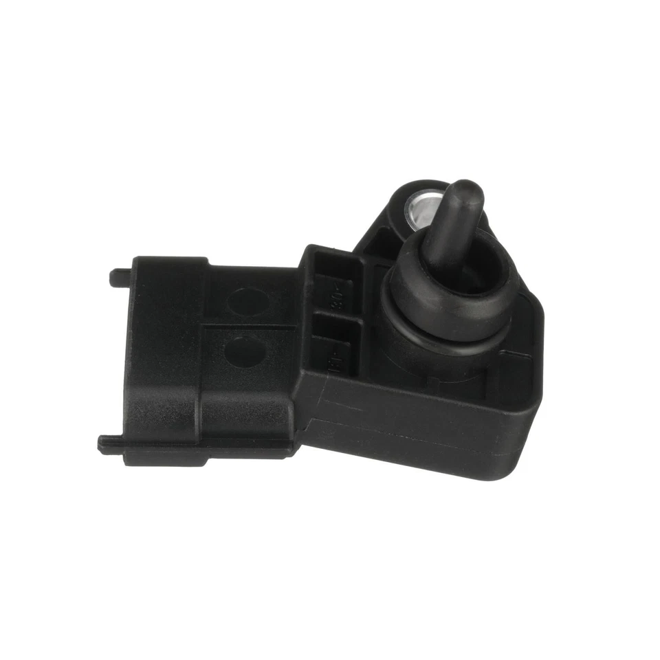 Sensor de mapa SMP para Hyundai Santa Fe 2010-2012 2,4 L Foto 3 de 4