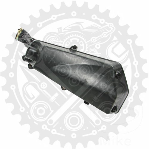 Bobine D'Allumage One REX QM50QT-2 Capriolo 4T 50 2007>2009