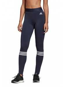 adidas sid tights