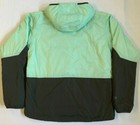Bild 2 von 8