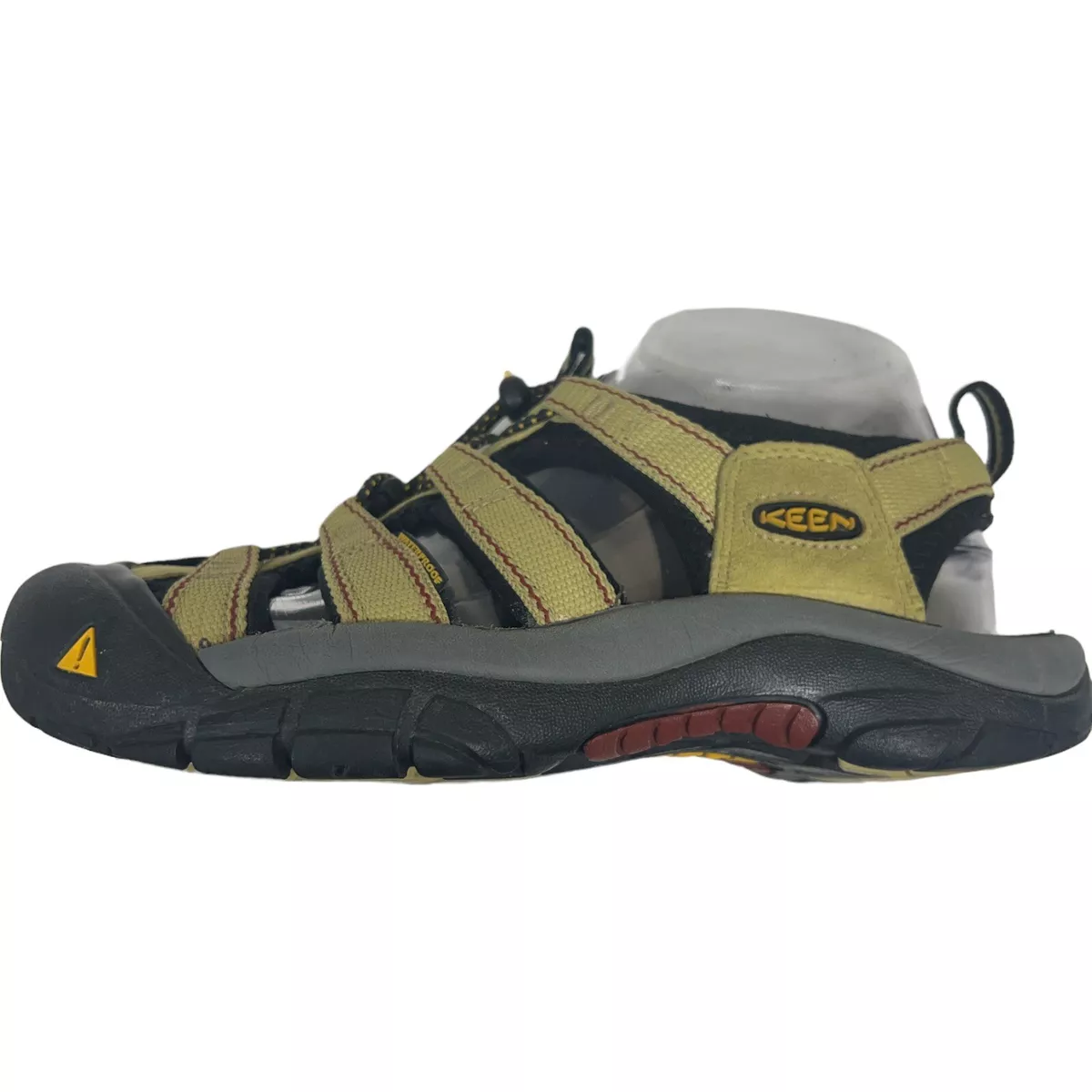 Best keen hiking sandals discount