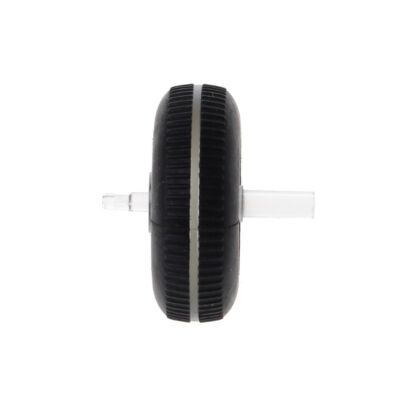 Mouse Wheel Roller for logitech G403 G603 G703 Mice Roller Replacement Parts